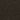 Color: Mocha