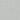 Color: Pure Sage