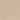 Color: Tobacco Brown