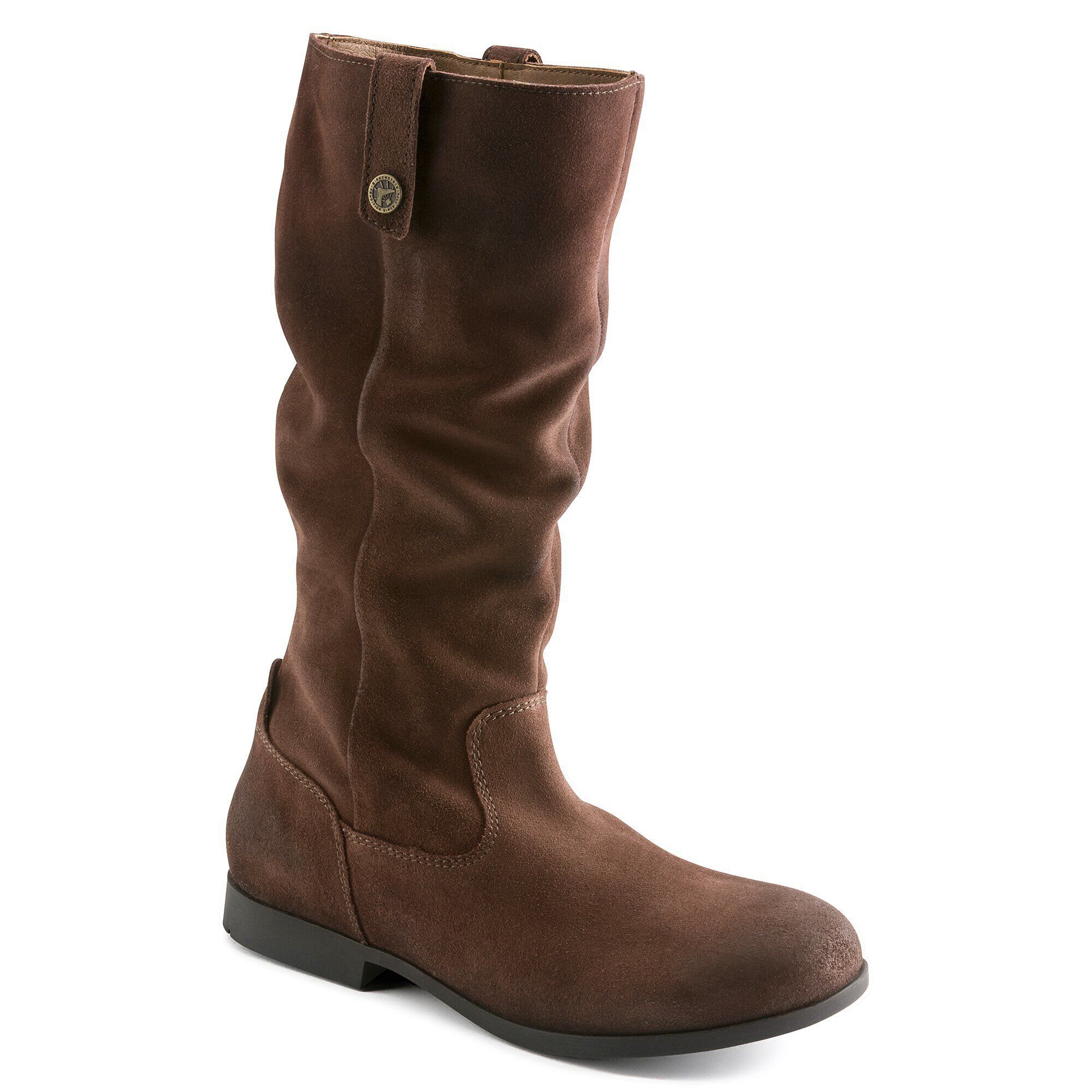 Birkenstock deals sarnia 42