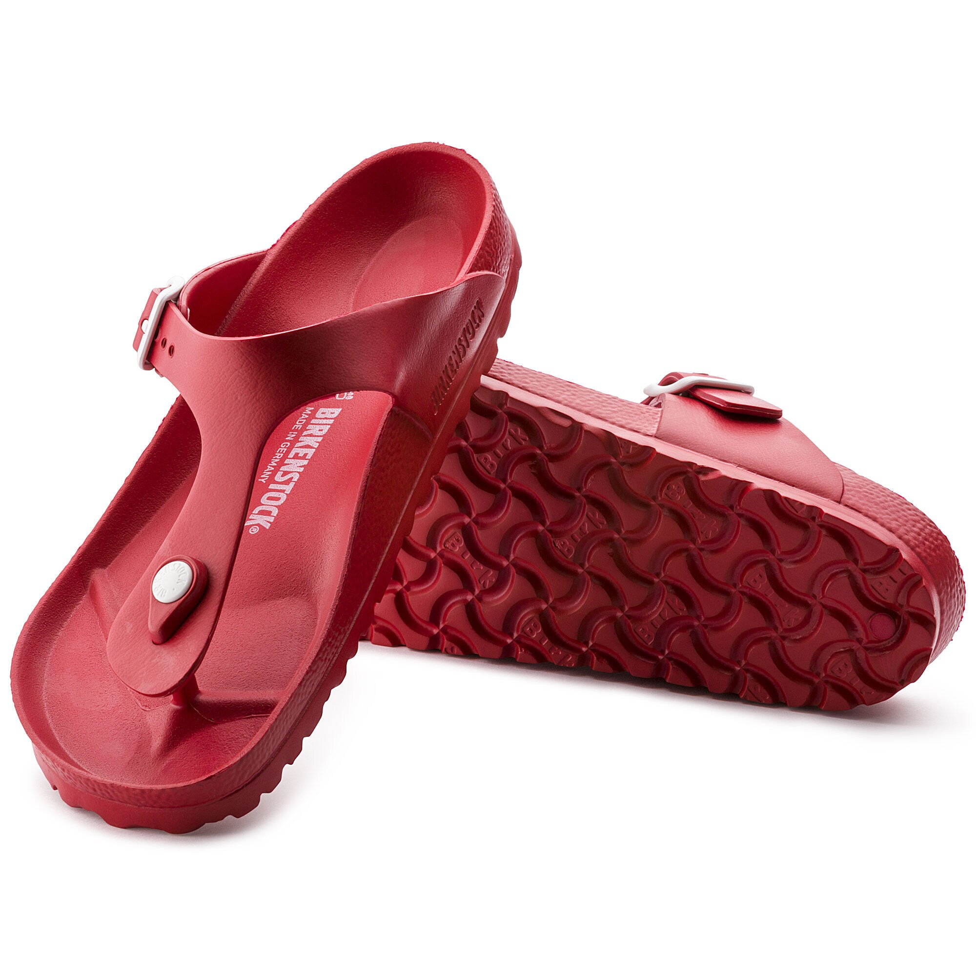 Gizeh new arrivals eva red