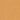Color: Burnt Orange