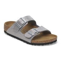 Arizona Kids BS Birko-Flor