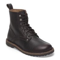 Bryson Natural Leather