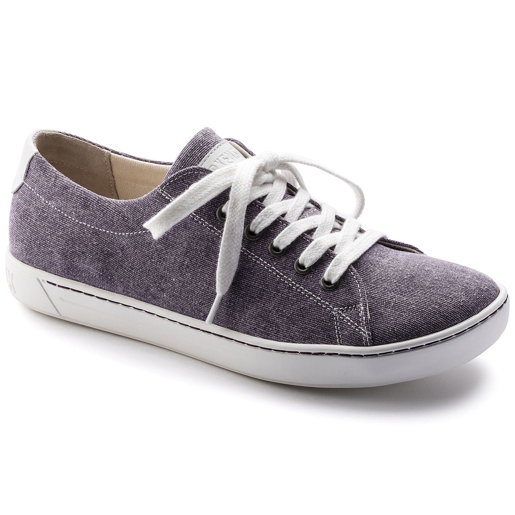 Birkenstock arran online women's