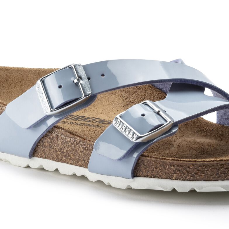 Yao Balance Birko-Flor Patent Yao Balance Birko-Flor Patent
