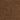 Color: Dark Tea