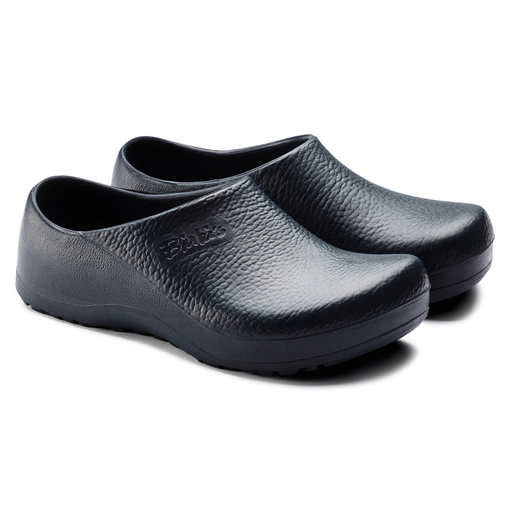 Birkenstock chef shoes afterpay on sale