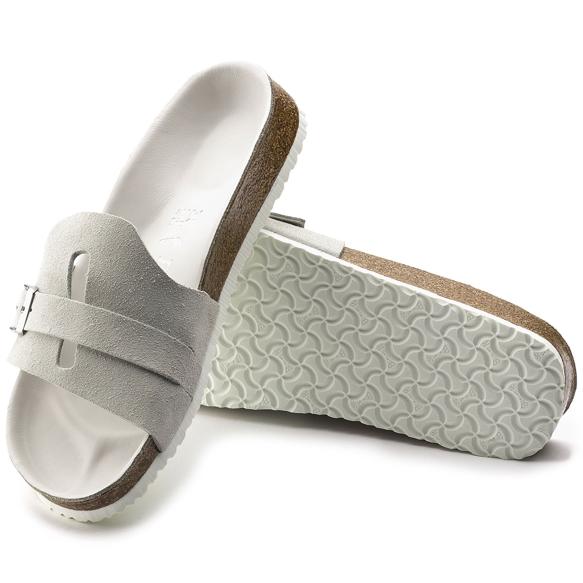Birkenstock carmen on sale