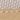 Color: New Beige