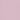 Color: Faded Purple