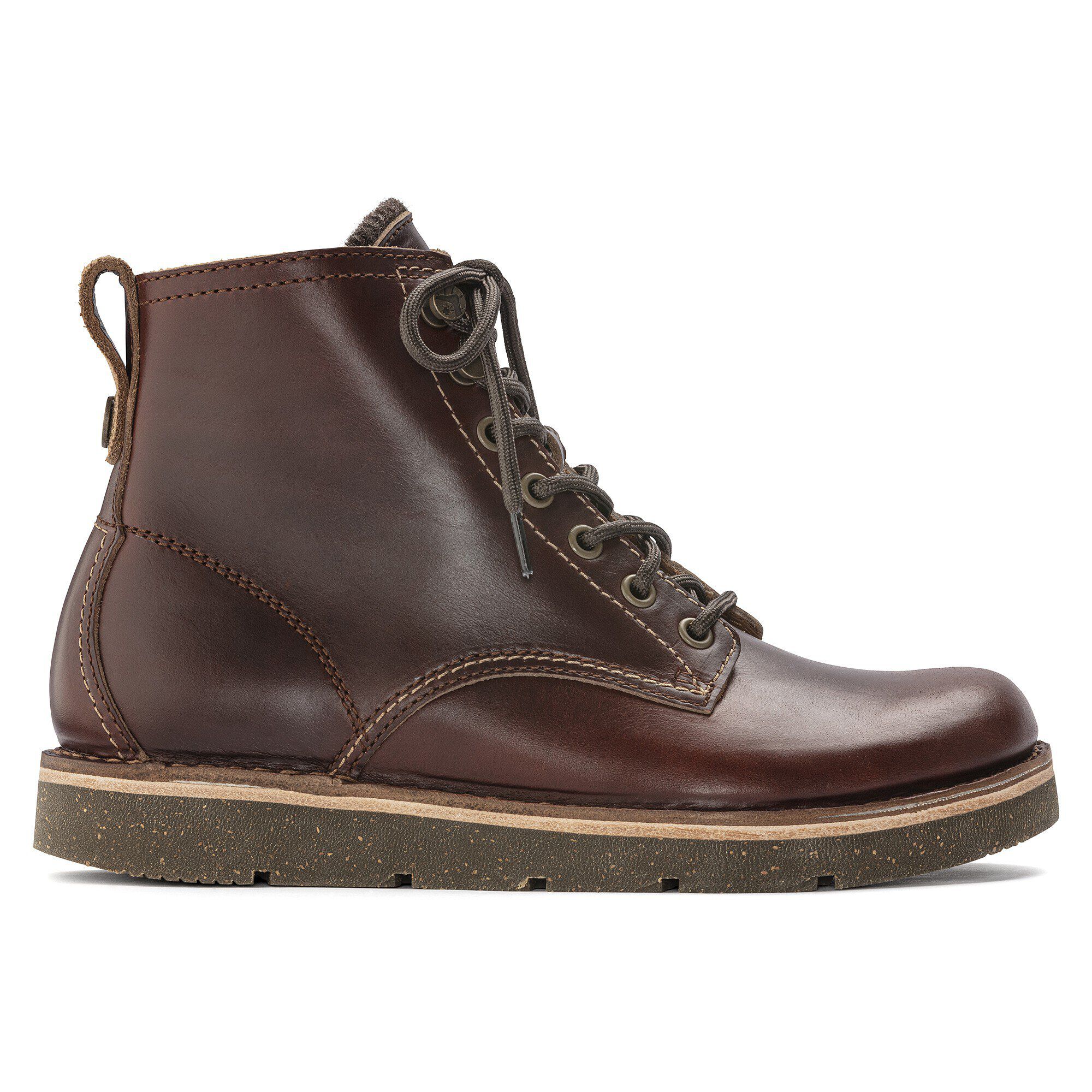 Birkenstock boots for sale best sale