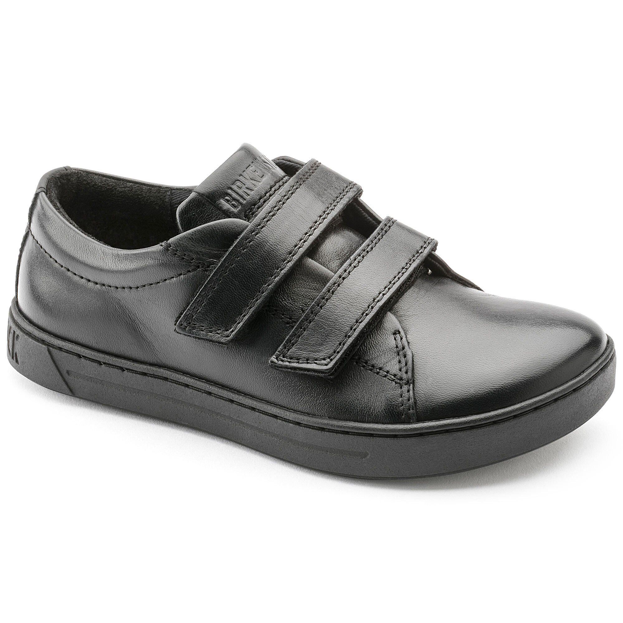 Birkenstock new arrivals arran kids