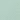 Color: Matcha