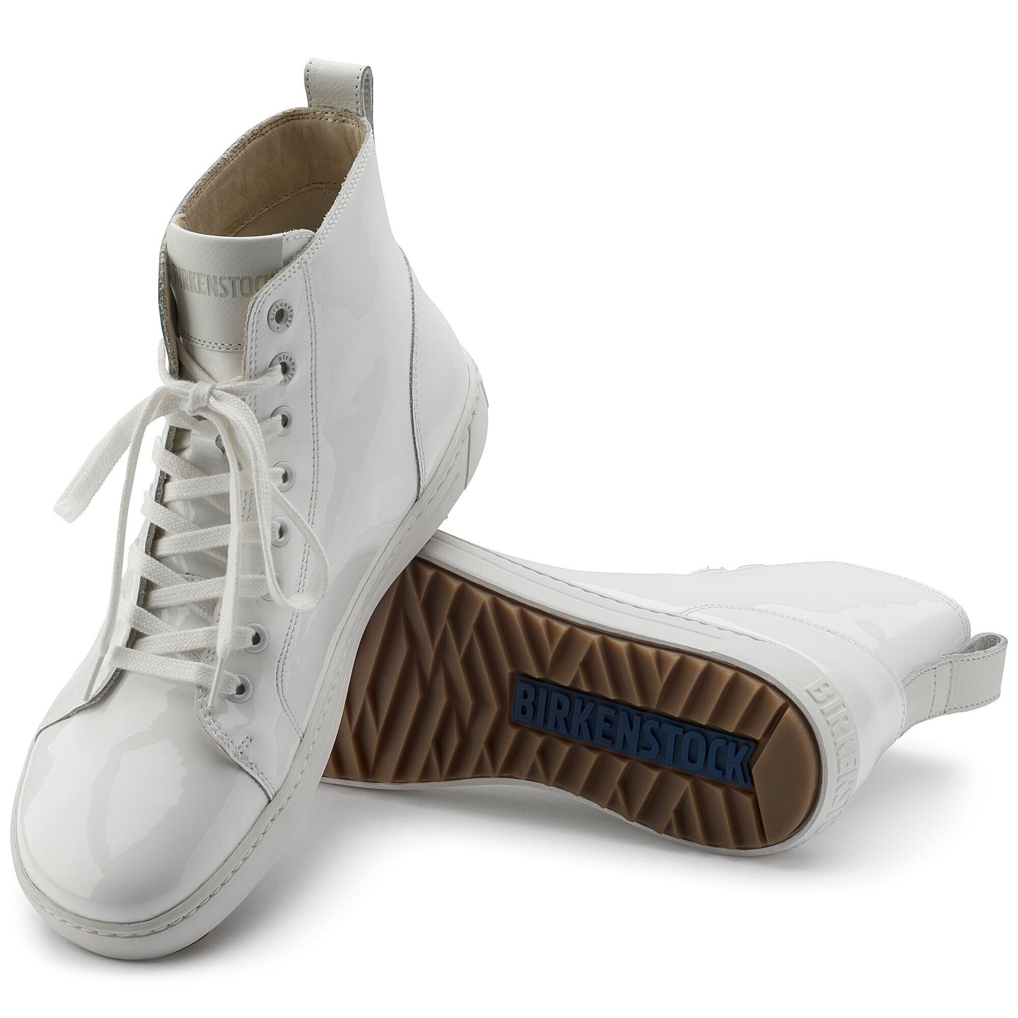 Birkenstock on sale bartlett women's