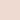 Color: Light Rose
