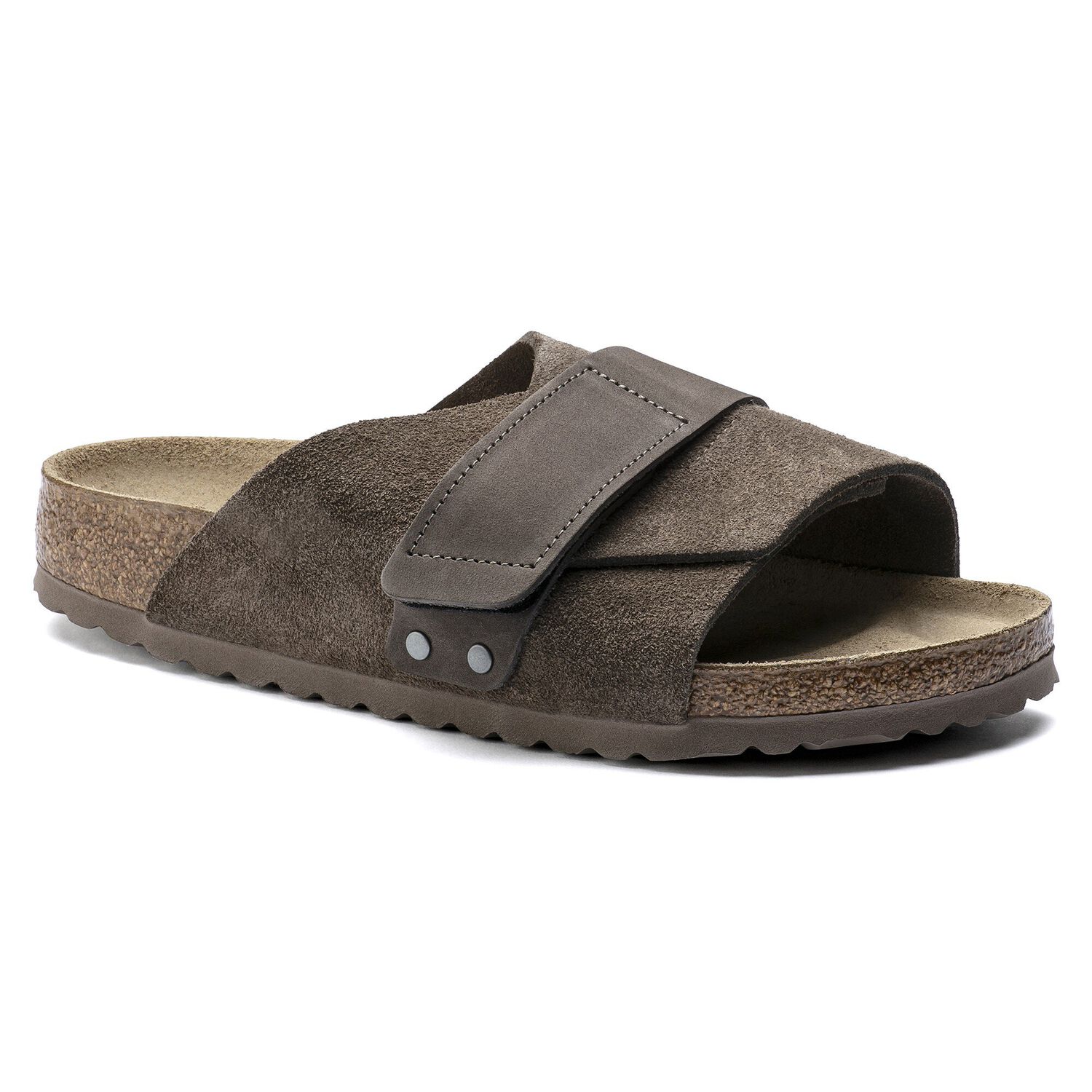 birkenstock kyoto exquisite
