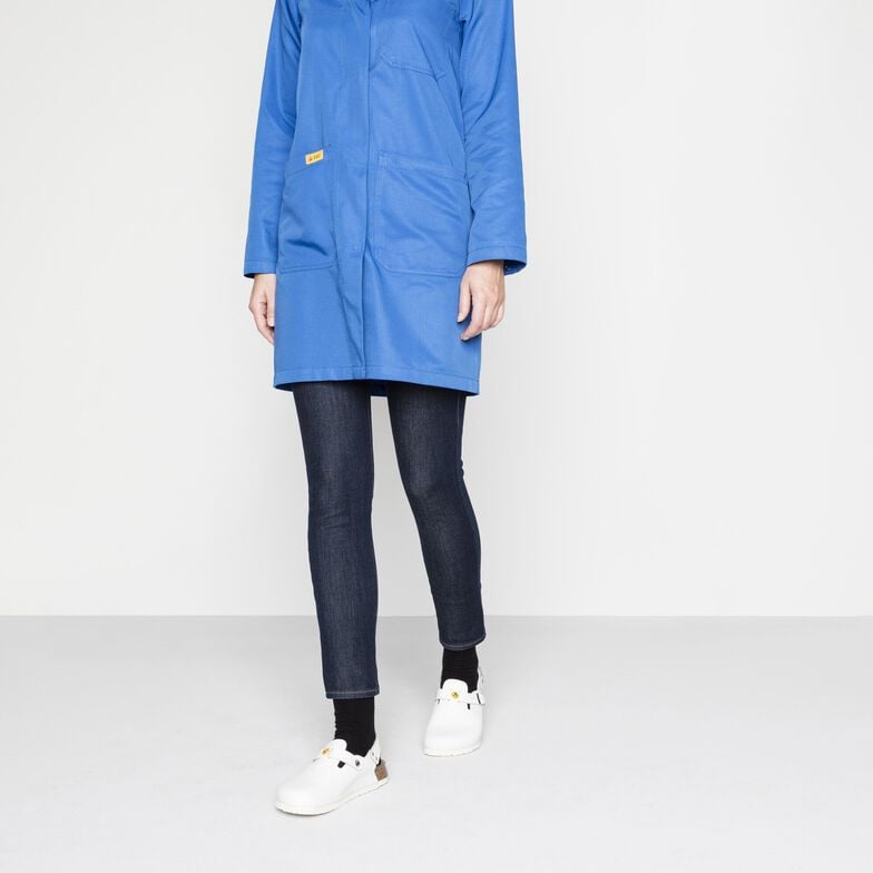 Tokio ESD Natural Leather Tokio ESD Natural Leather