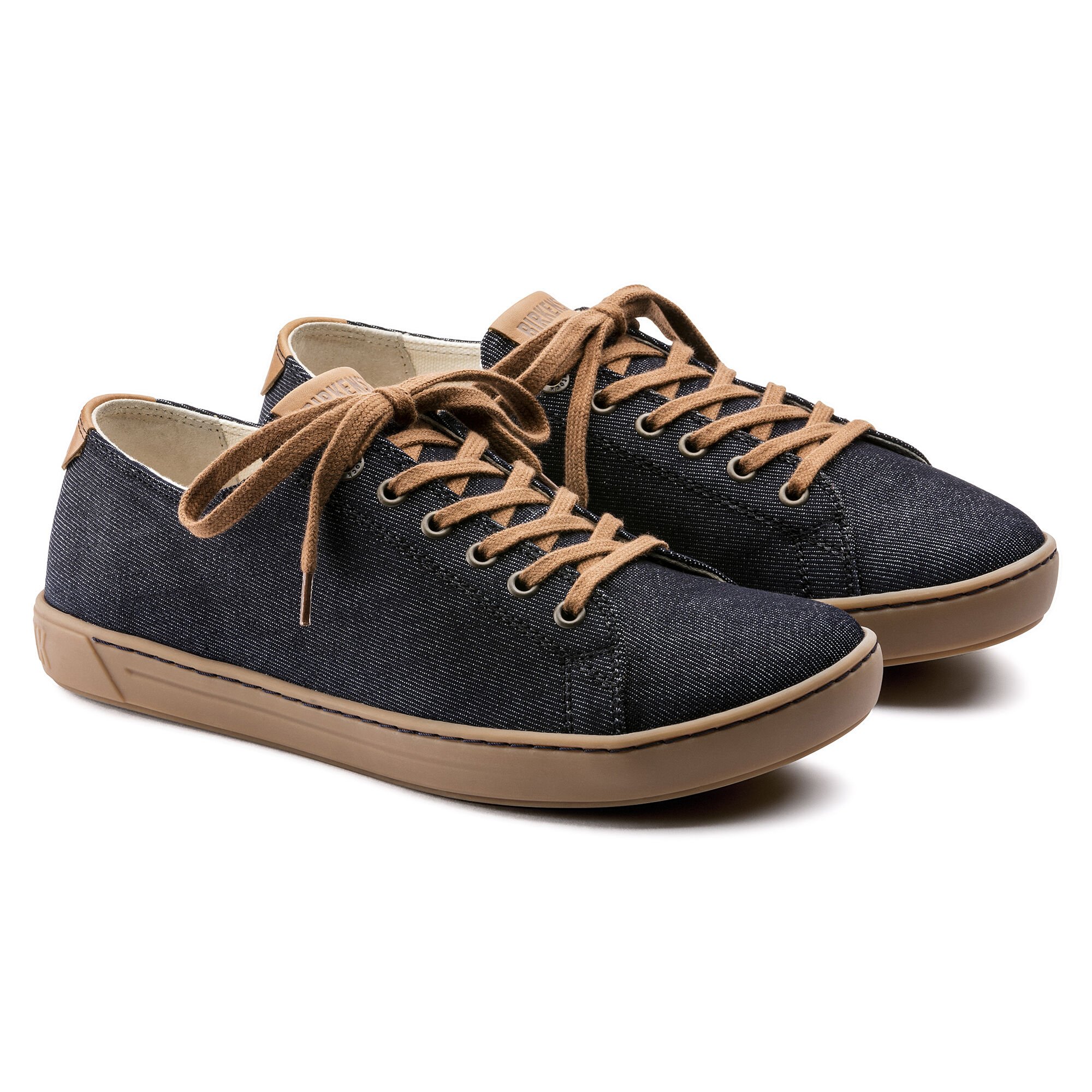 Birkenstock arran sales