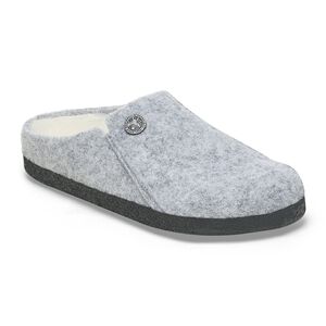 Zermatt Kids Shearling Felt