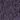 Color: Wine