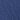 Color: Navy