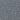 Color: Basalt Gray