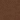 Color: Dark Tea