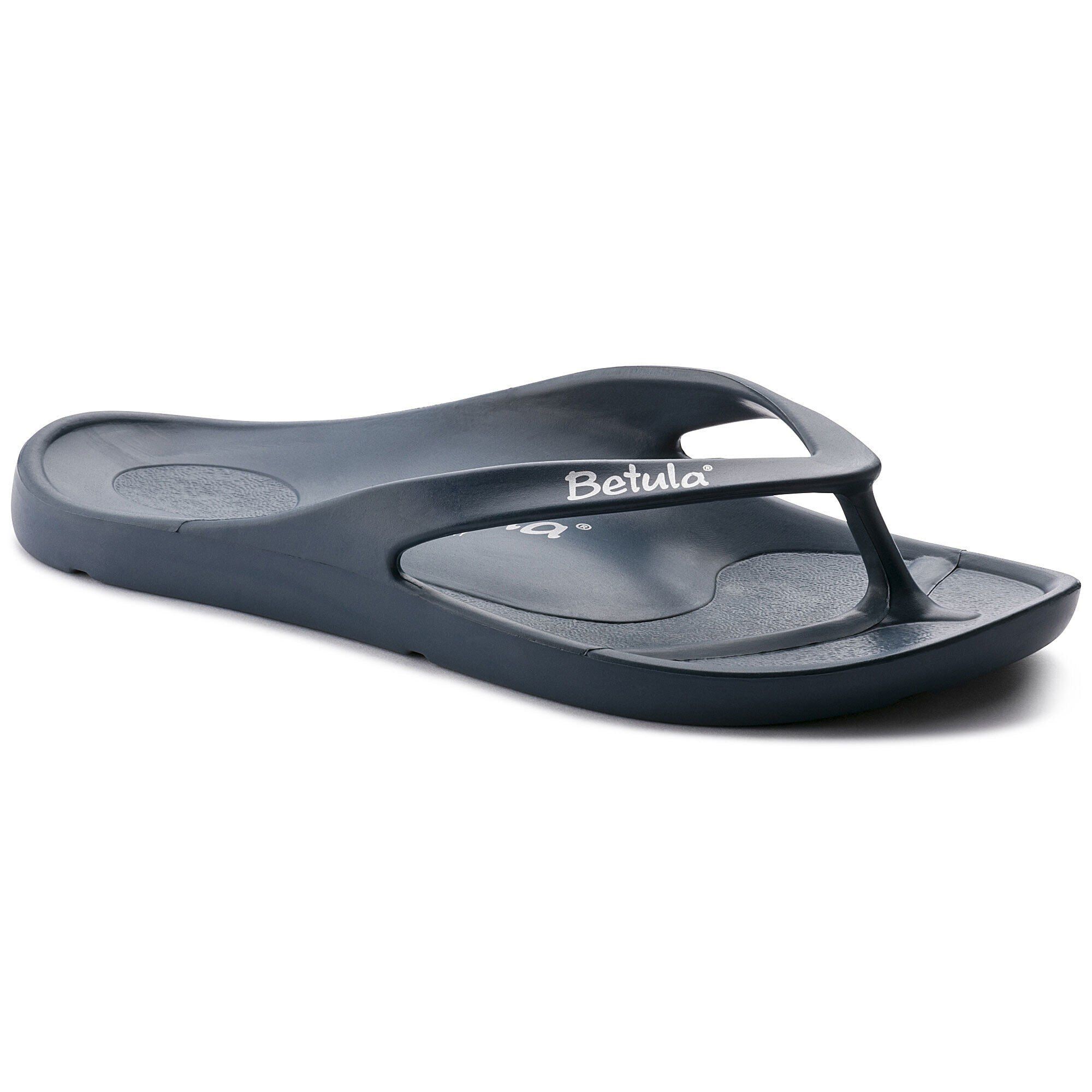 Betula flip flop 40 new arrivals