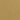 Color: Cork Brown