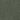 Color: Thyme