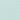 Color: Surf Green