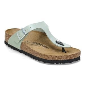 Gizeh Birko-Flor