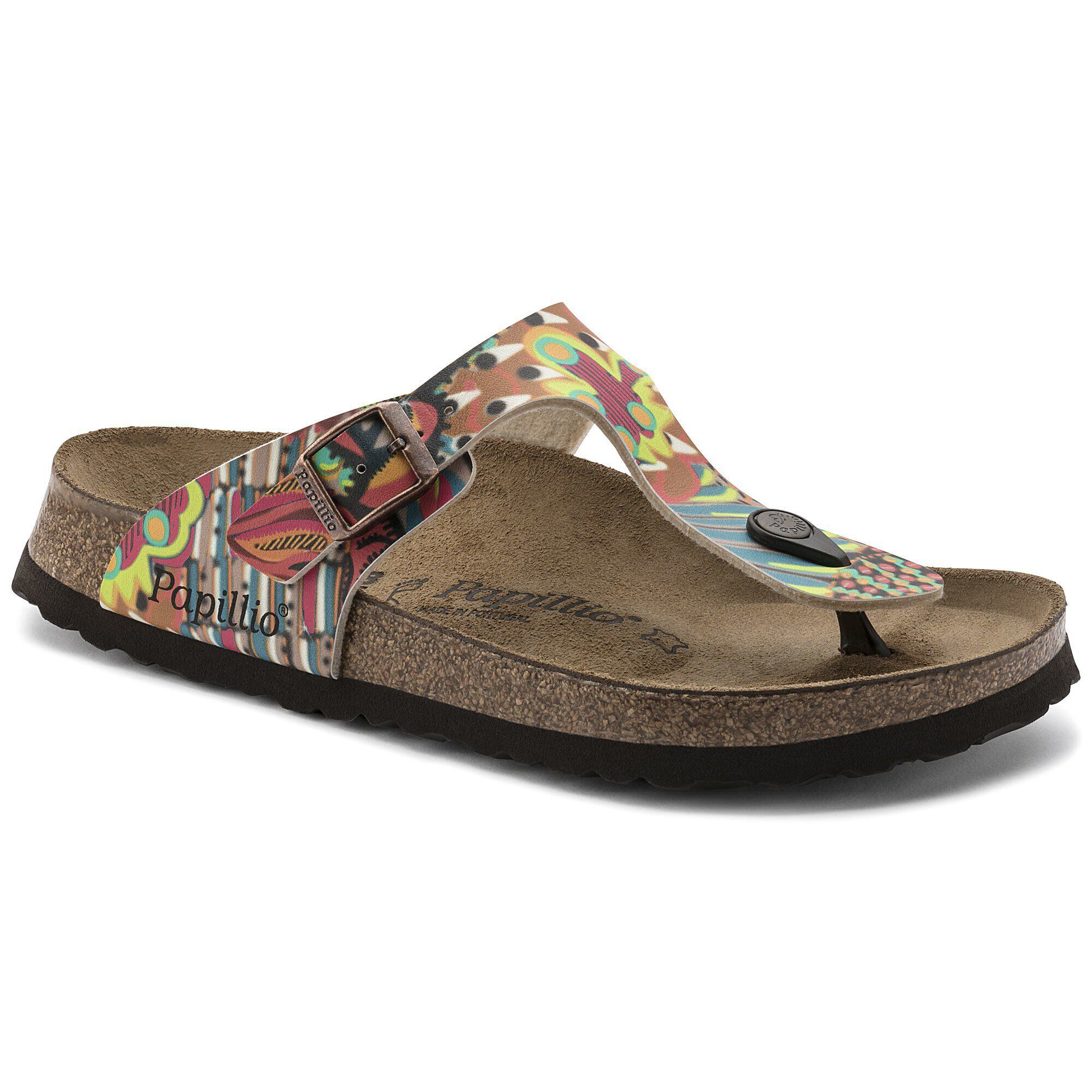 Papillio african wax hotsell raspberry
