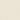 Color: Ecru
