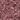 Color: Maroon