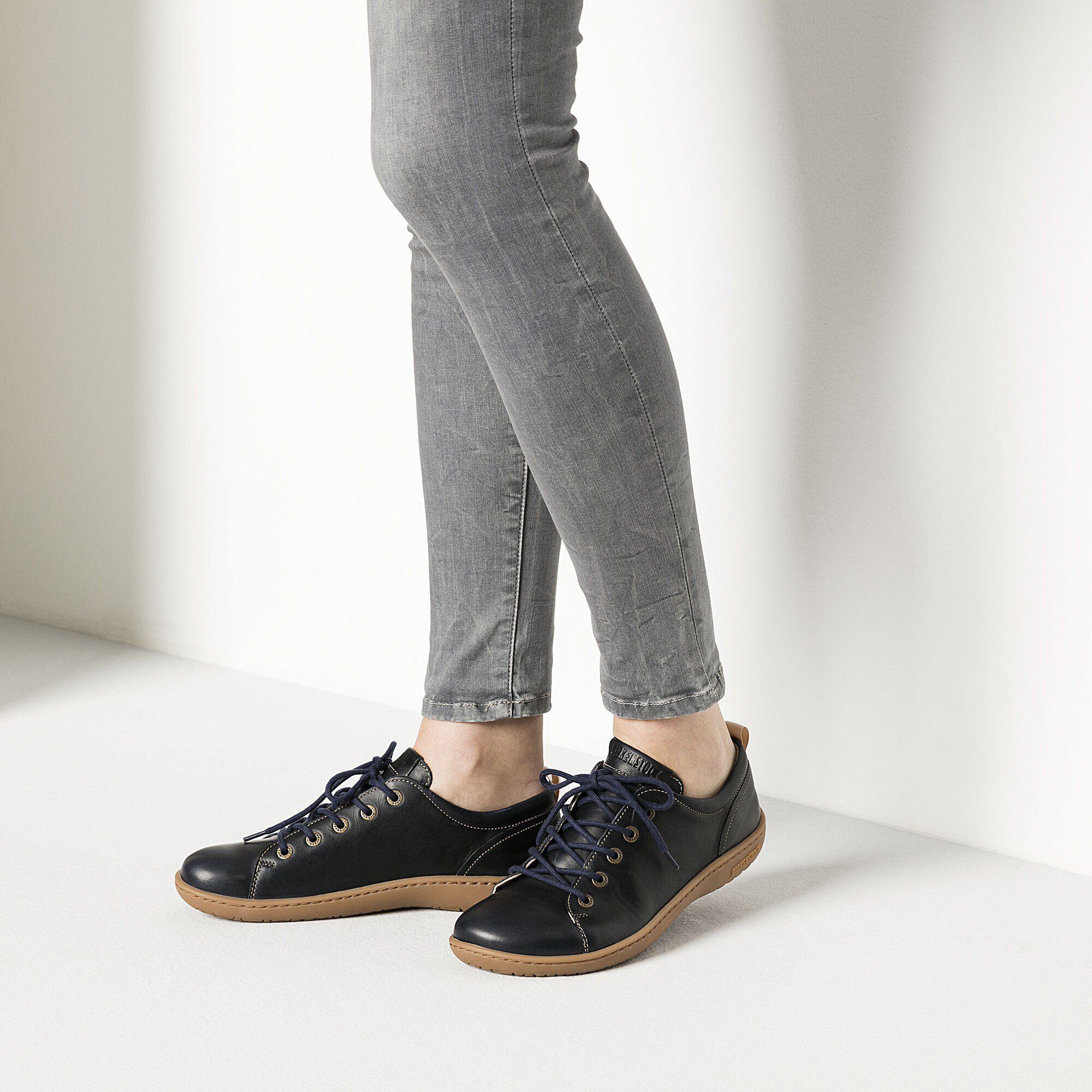 Birkenstock islay womens new arrivals