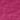 Color: Beetroot Purple