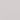 Color: Eggshell