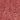 Color: Corduroy Sienna Red