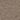 Couleur: Espresso/Gray Taupe