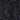 Color: Black Gold