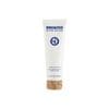 Cooling Foot Cream