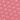 Color: Watermelon