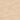 Color: New Beige