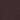 Color: Zinfandel