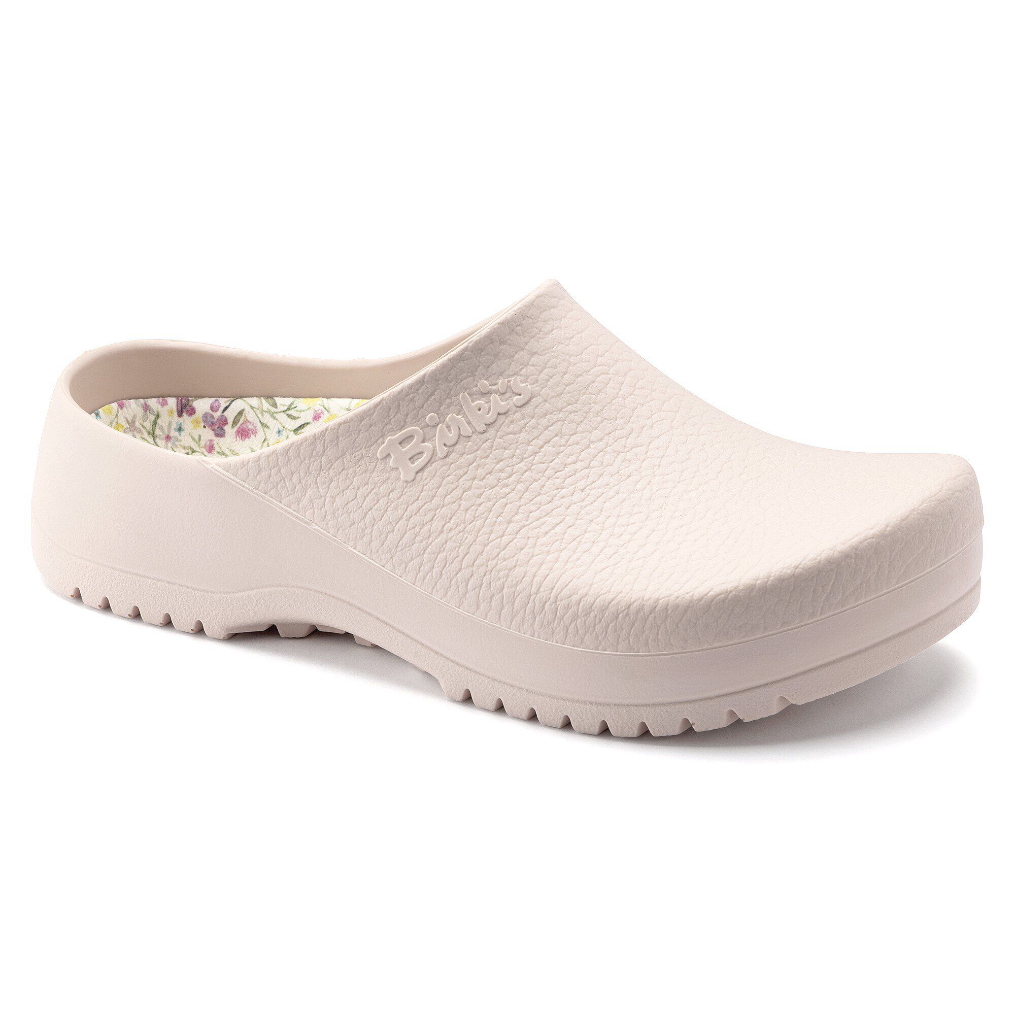 Birkenstock scrub shoes clearance