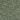 Color: Thyme