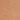 Color: Cognac