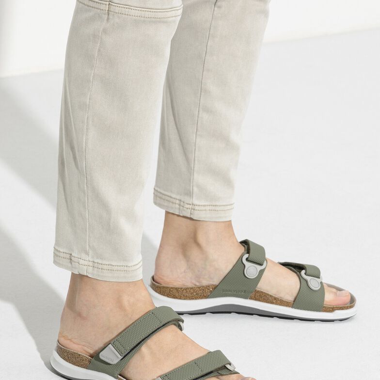 Sahara Women Birko-Flor Sahara Women Birko-Flor